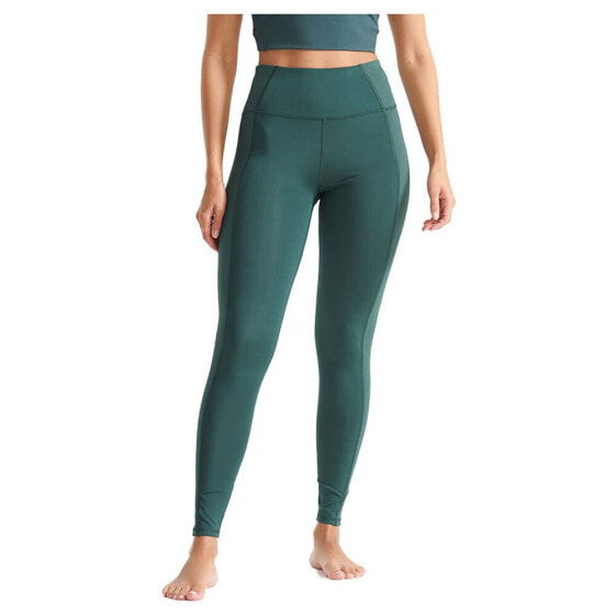 SUPERDRY Flex Rib Tight