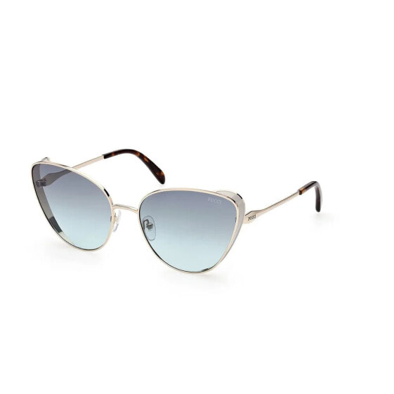 PUCCI EP0186 Sunglasses