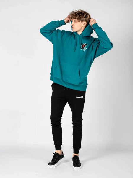 Champion Bluza "Hoodie"