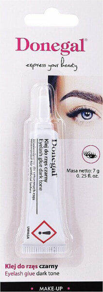 Donegal Eyelash Gel Glue