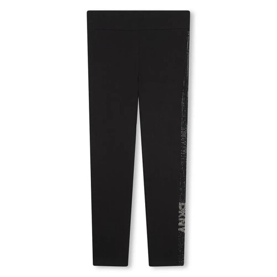 DKNY D60224 leggings