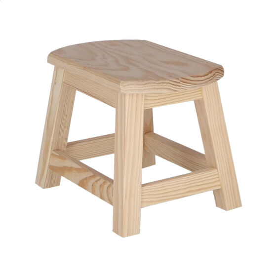 Hocker WH13380