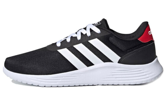 Adidas neo Lite Racer 2.0 FW1722 Running Shoes