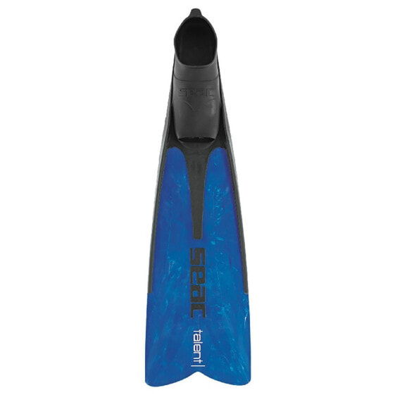 SEACSUB Talent Spearfishing Fins