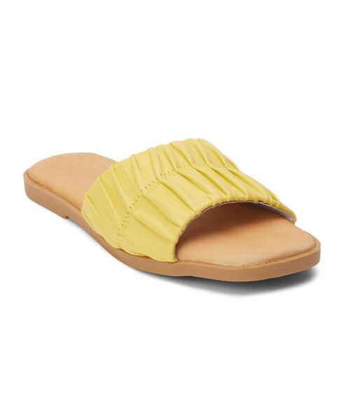 VIVA SANDAL