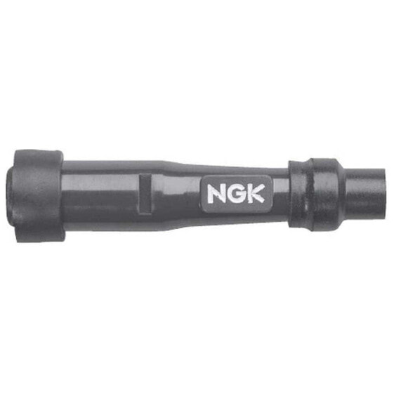 NGK SD05EG 5818 Spark Plug Covers
