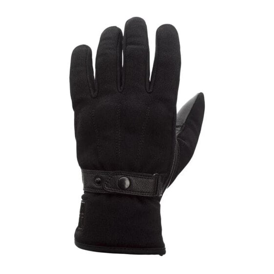 RST Shoreditch gloves