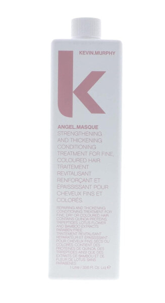 Kevin Murphy Angel Masque Haarmaske, 1000 ml