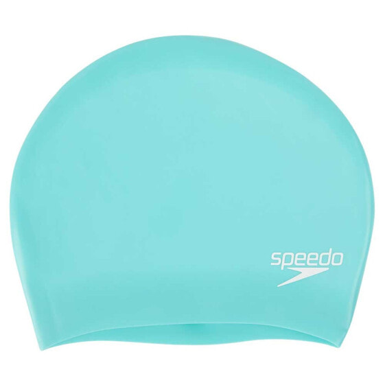 SPEEDO Long Hair Swimming Cap