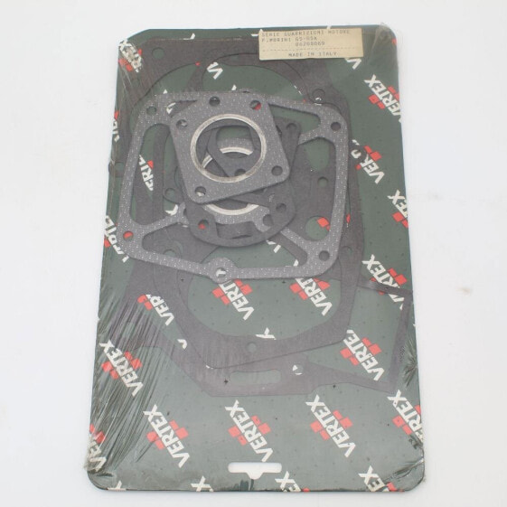 VERTEX F.Morini Gs-Gsa Engine Gasket