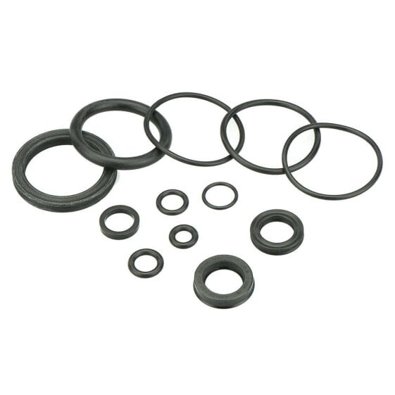 FOX 34 Float NA2 Service Kit