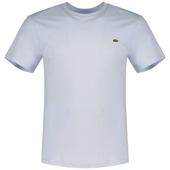 LACOSTE TH2038 short sleeve T-shirt