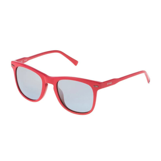 STING SS6581512GHX Sunglasses