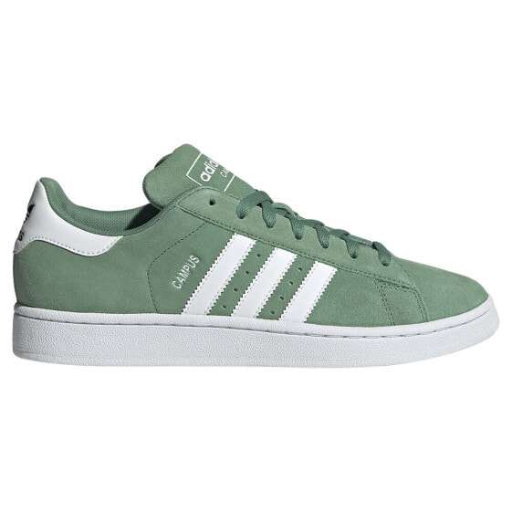 ADIDAS ORIGINALS Campus 2.0 trainers