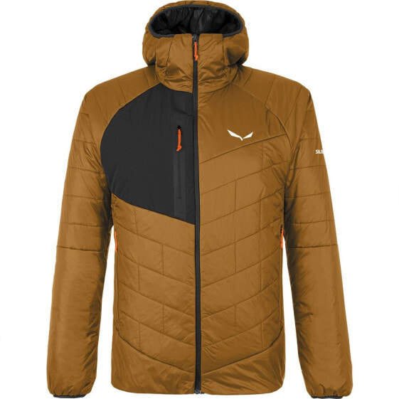 SALEWA Catinaccio Tirol jacket