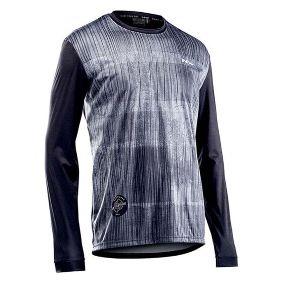 NORTHWAVE Enduro Long Sleeve Jersey