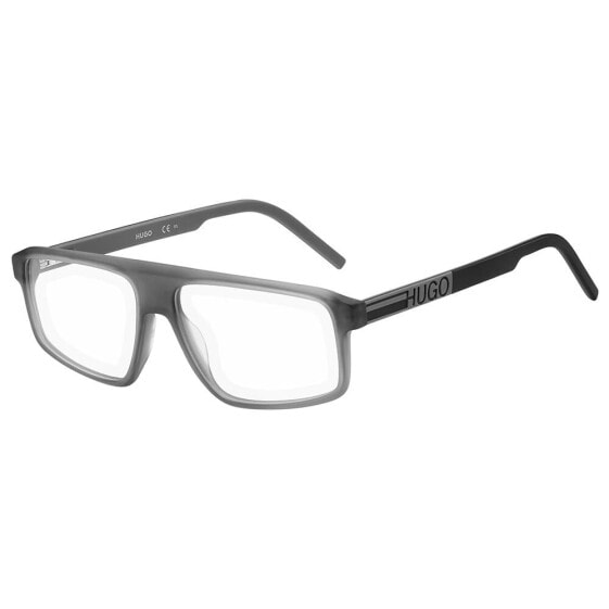 HUGO HG-1190-FRE Glasses