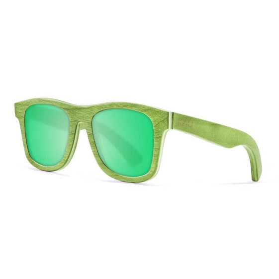 KAU Miami Polarized Sunglasses