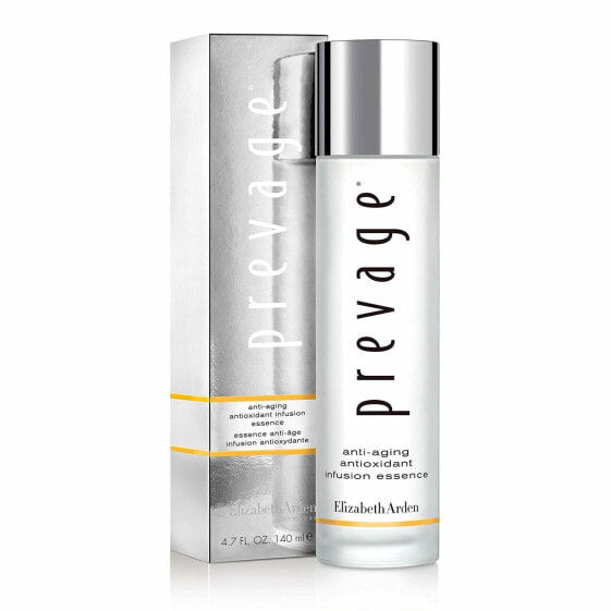 Сыворотка для лица Elizabeth Arden Prevage Антивозрастной 140 ml