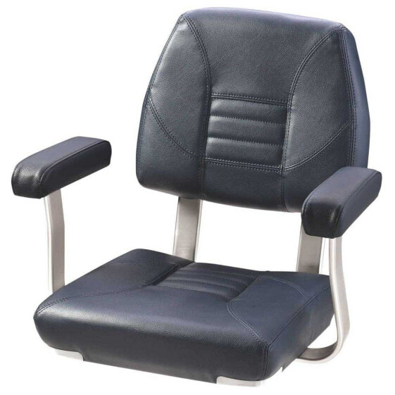 VETUS Classic Skipper Seat