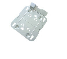 Cisco AIR-AP-BRACKET-1 - Ceiling Plate - AP1130 - AP1040 - AP1140 - AP1260 - AP3500i - AP3500e - Silver