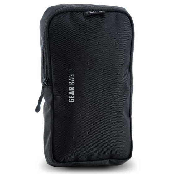CUBE Bag For All Backpacks