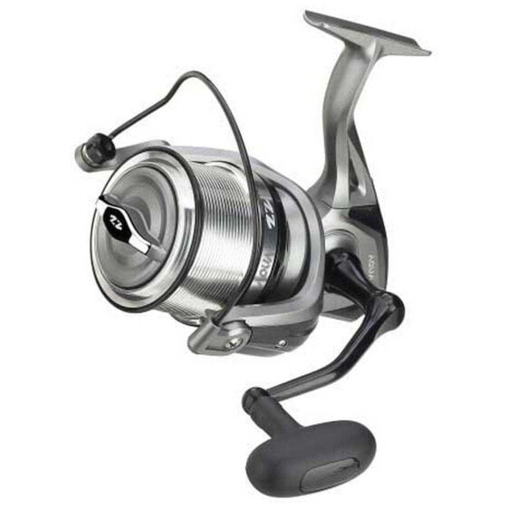 ZUNZUN Aqua Surfcasting Reel