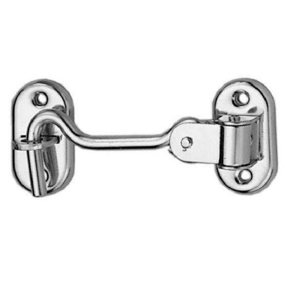 PLASTIMO Stainless Steel Door Hook