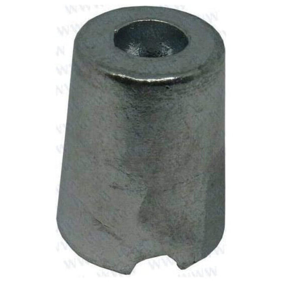 TECNOSEAL Sole 0.34kg Anode