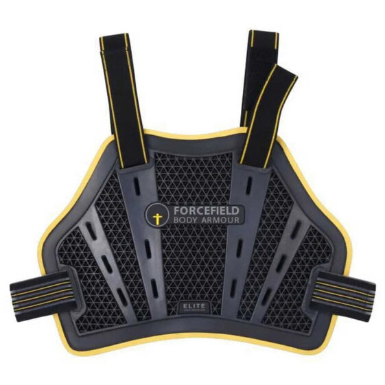 Forcefield Elite chest protector