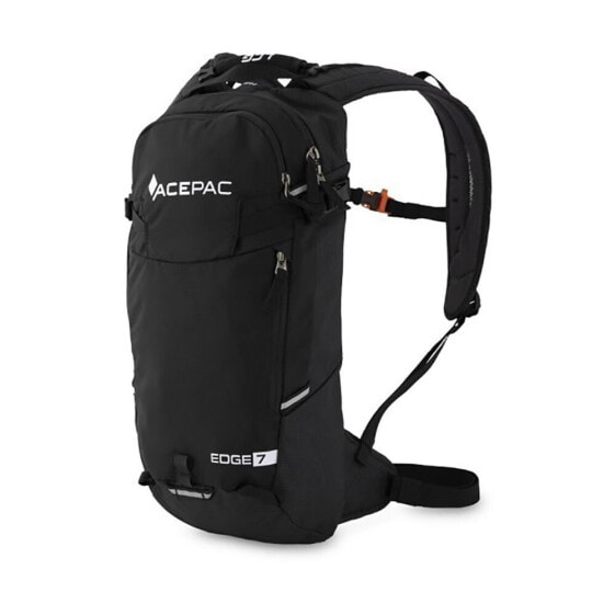 ACEPAC Edge MK II Backpack 7L
