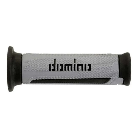 DOMINO Turismo Opened End grips