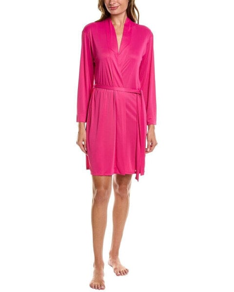 Natori Aphrodite Robe Women's M