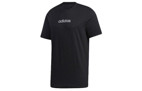 Футболка Adidas LogoT GD5438