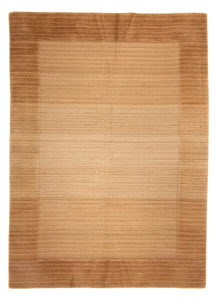 Loribaft Loom - 200x140cm