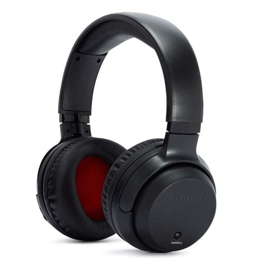 AIWA WHF-930D Wireless Headphones