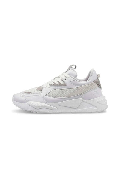 RS-Z RE:Style Puma White-Gray Violet