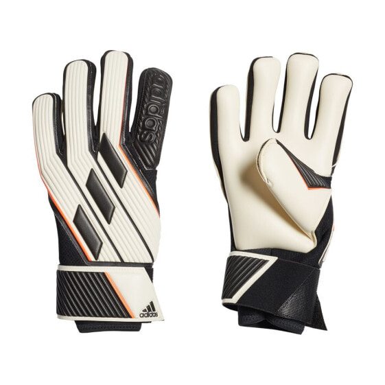Вратарские перчатки Adidas Tiro Pro для футбола