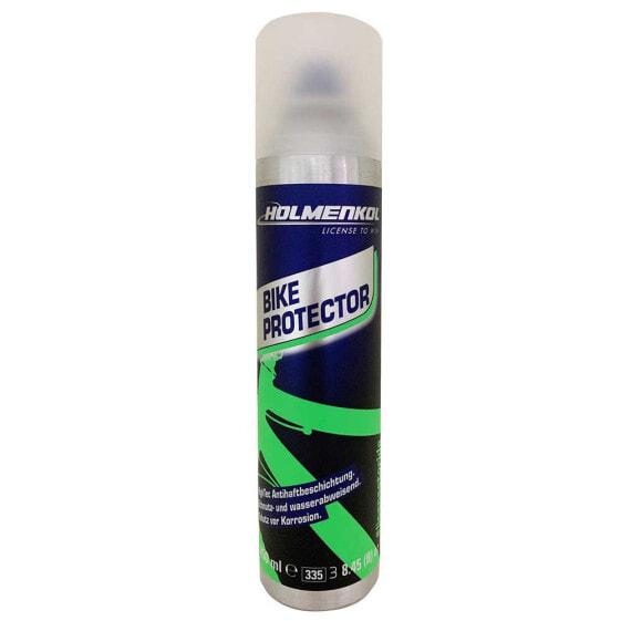 HOLMENKOL Bike 250ml Protector