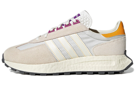 Adidas Originals Retropy E5 GW6058 Sneakers