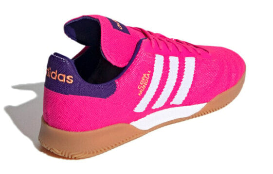 Copa best sale 70 adidas