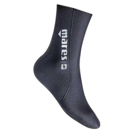 MARES PURE PASSION Flex 50 Ultrastretch Socks