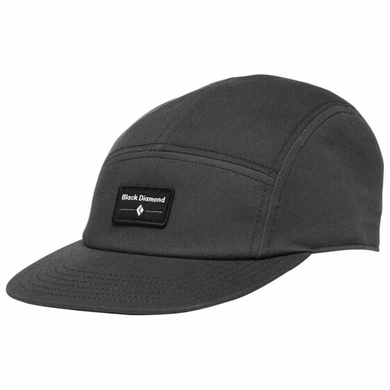 BLACK DIAMOND Camper Cap