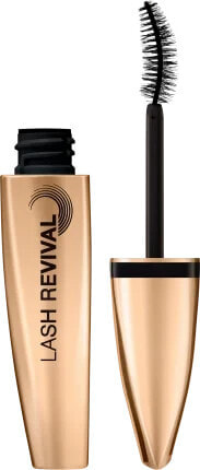 Mascara Lash Revival 003 Extreme Black, 11 ml