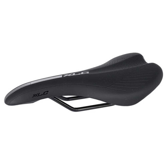 XLC Trekking/MTB saddle