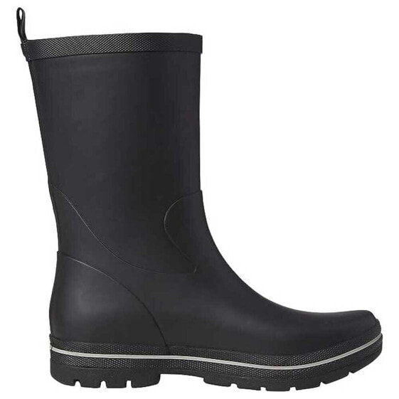 HELLY HANSEN Midsund 3 boots