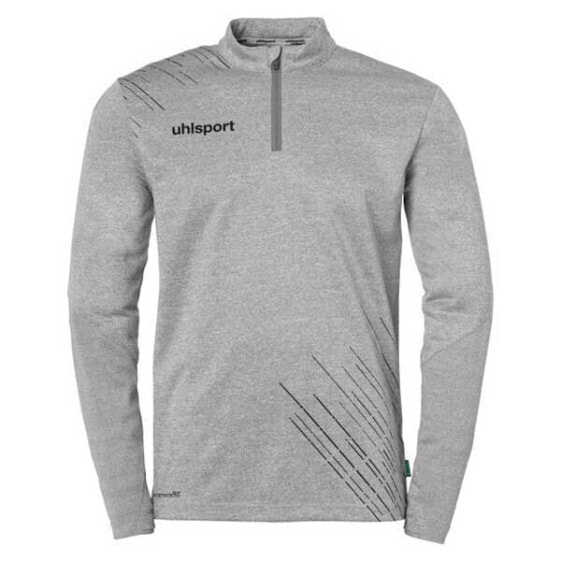 UHLSPORT Score 26 half zip sweatshirt