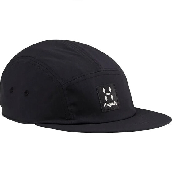 Кепка Haglofs Dive Panel Cap