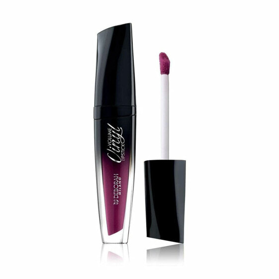 Губная помада Volume Vinyl Lipstick Deborah N.09