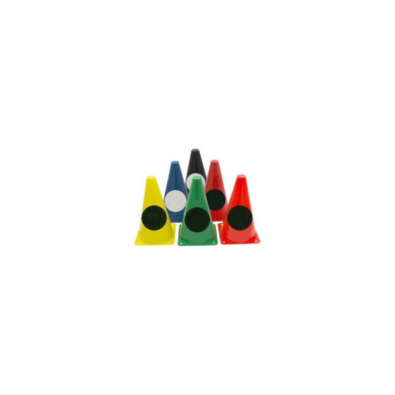 SOFTEE Drive Point 23 cm Cones